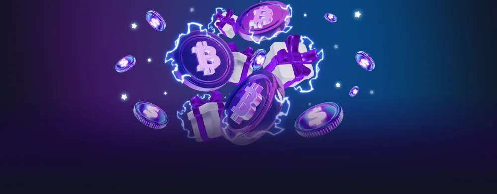 Crypto_Bonus